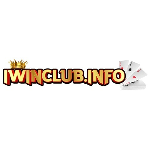Iwin Club