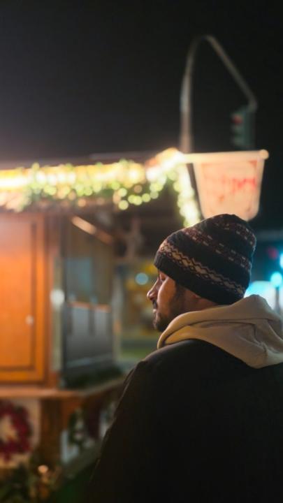 Nanda Kishore Kotakonda