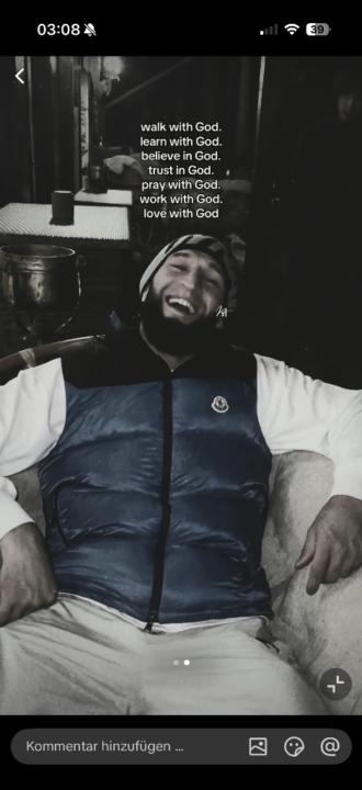 Sinan Yilmaz