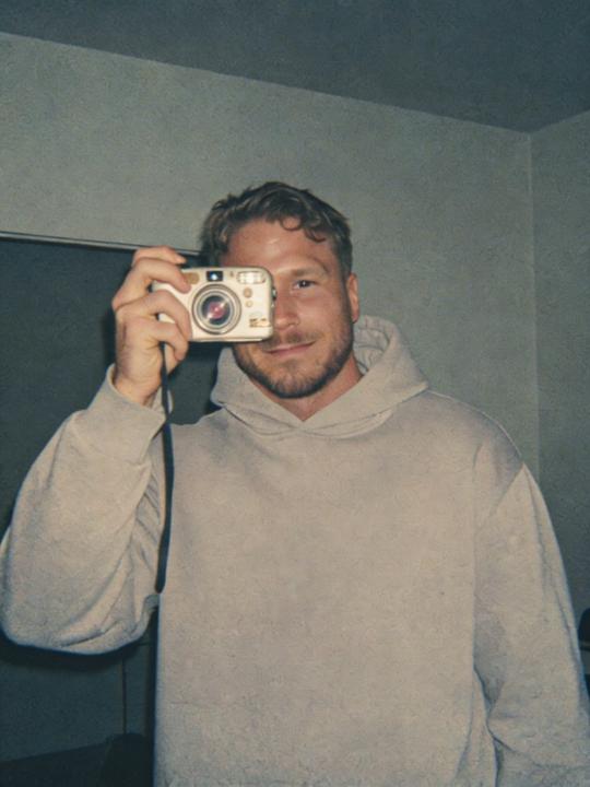 Jack Åstedt