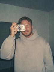 Jack Åstedt