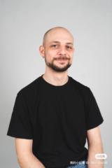Davide Semprini