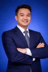 Renato Jr Siriban