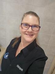 Jaala Pedley
