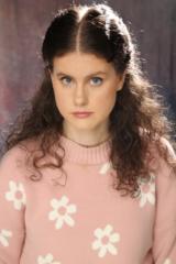 Emily Carpenter