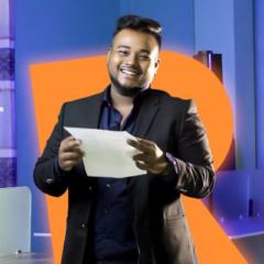 Md Rabby Hassan