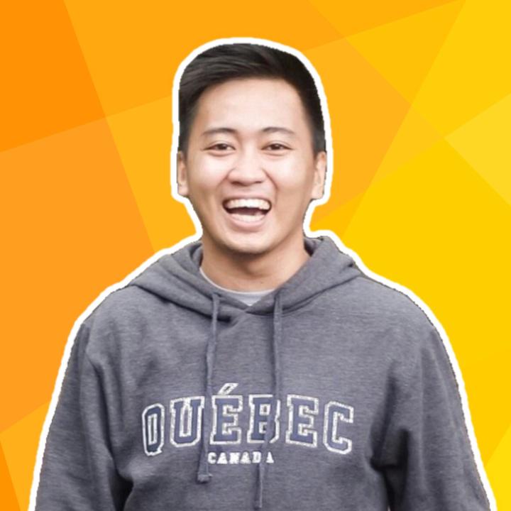 Christian Quimpo