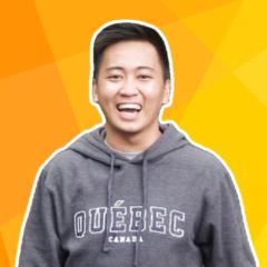 Christian Quimpo