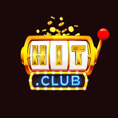 Hit Club