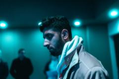 Neal Sharma