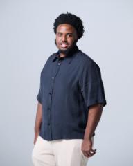 Deshawn W
