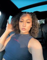 Jasmine Dunn