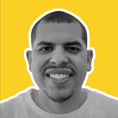 Juan Gomez
