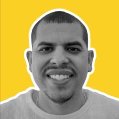 Juan Gomez