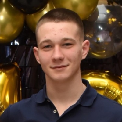 Fabian Sikora