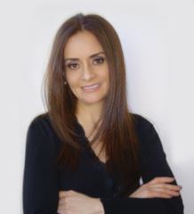 Ximena Olivo
