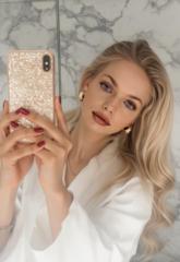 Monika Neuwirthova