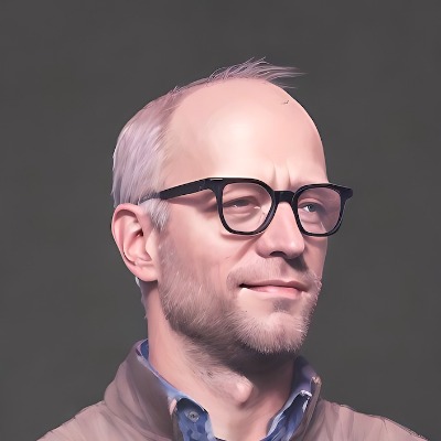 Alex T