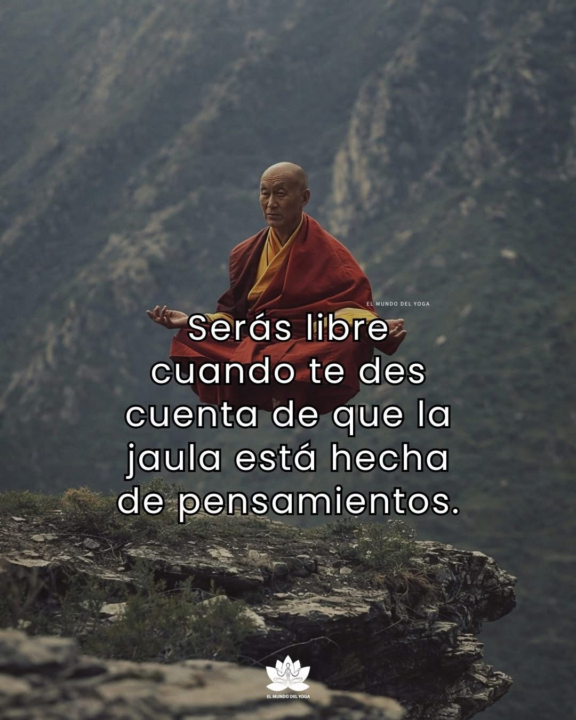 La Universidad del ser 