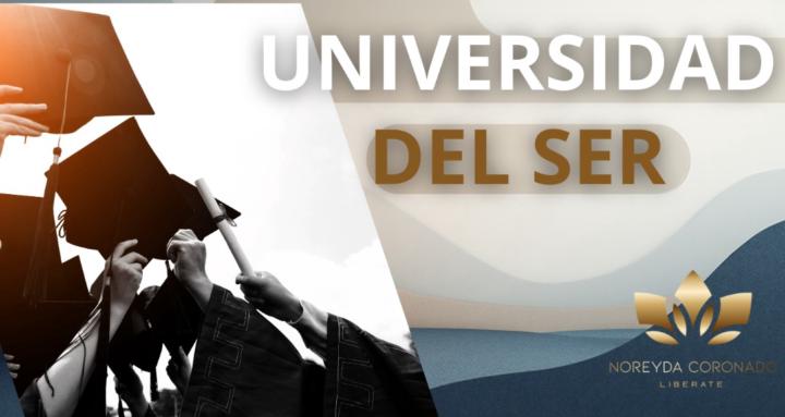 La Universidad del SER