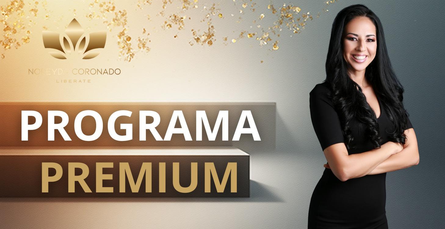 PROGRAMA PREMIUM