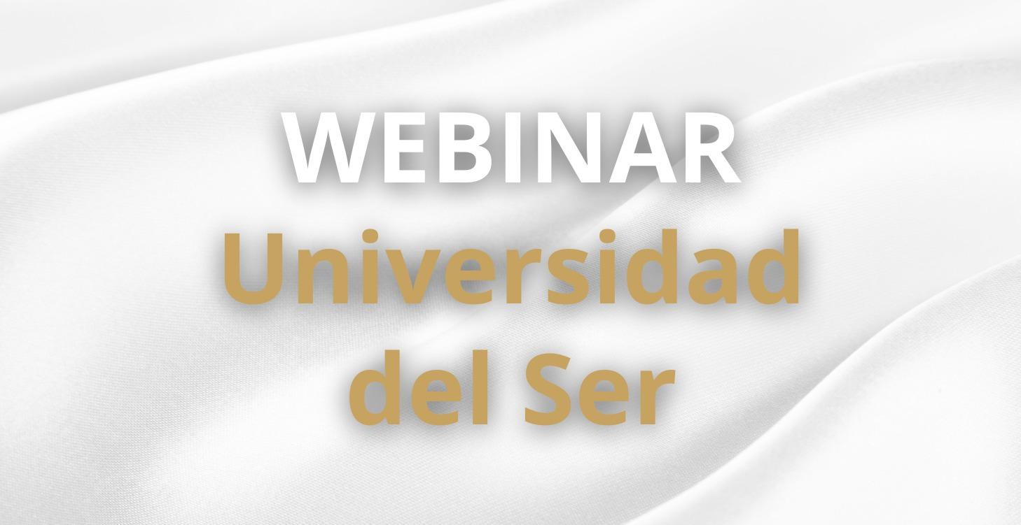 WEBINAR MAGISTRAL