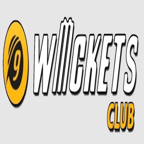 Wicket Club