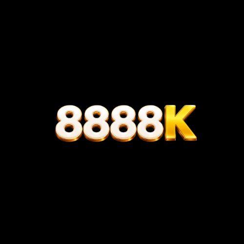 K Com