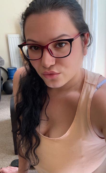 Liss George