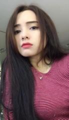Diễm My