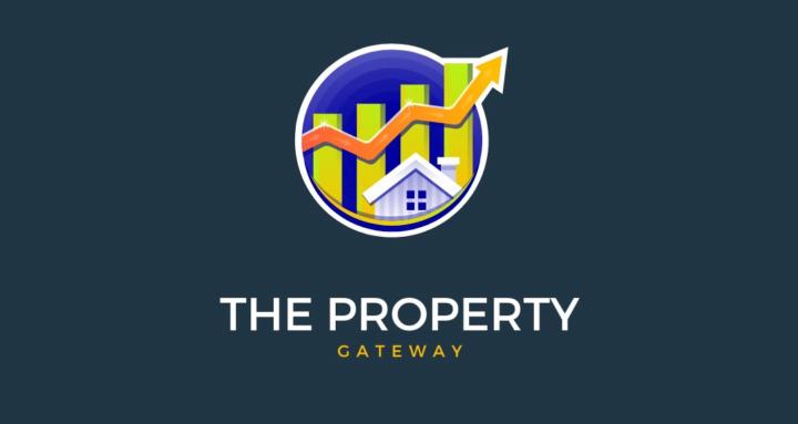 The Property Gateway