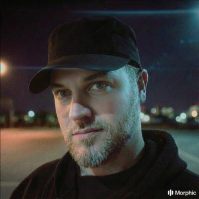 Greg Greeson