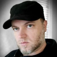 Greg Greeson