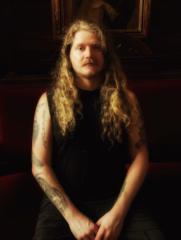 Benjamin Leveque
