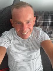 James Nicholl