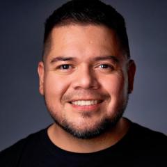 Noe Montoya