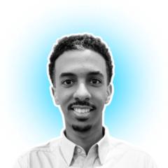 Mohamed Hersi