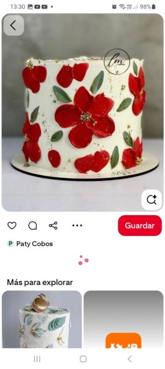 Flavia Arce