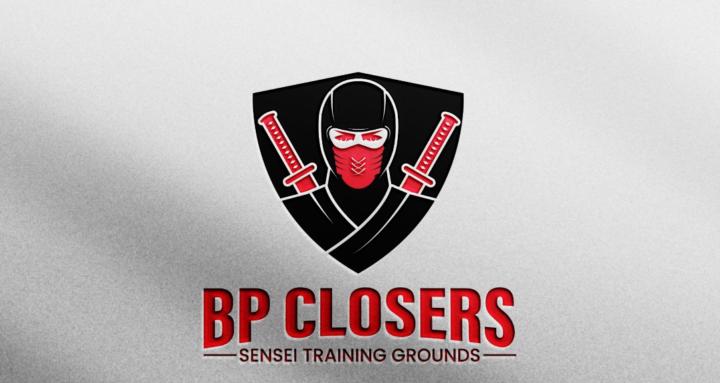 BP closers