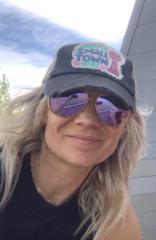 Kara Rabel