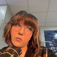 Lilah Bepristis