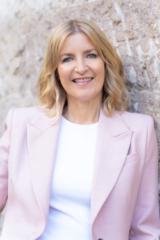 Jennifer Mitchell