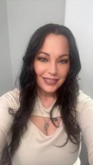 Danyell Adair