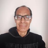 Rafael Aviles Aguilar