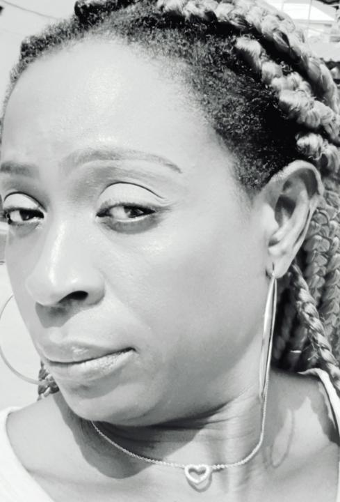 Nkechi Hani-Okoroafor