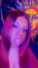 Donna K