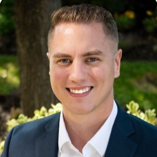 Nate Fitzgerald
