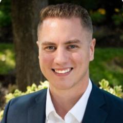 Nate Fitzgerald