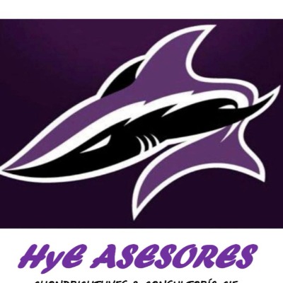 Enrique Díaz-Hernández