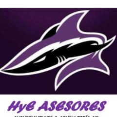 Enrique Díaz-Hernández